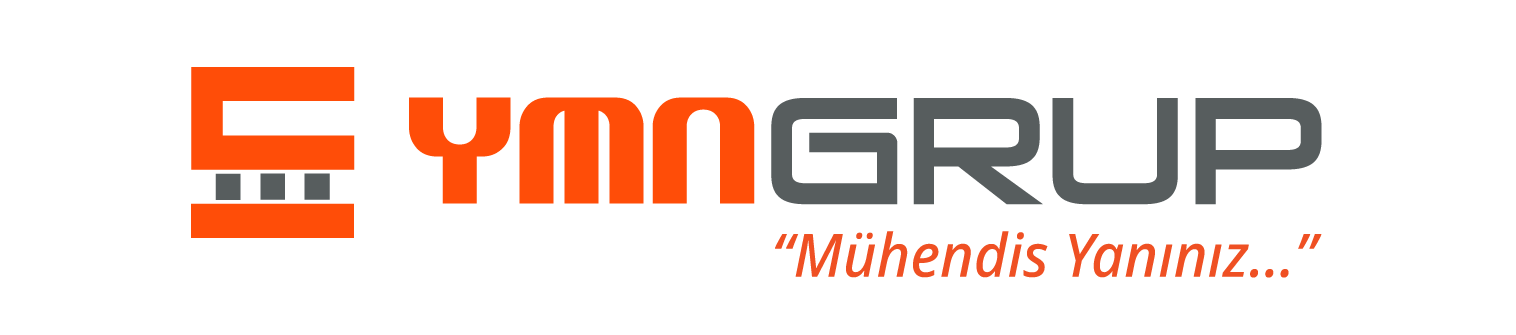 YMN Grup